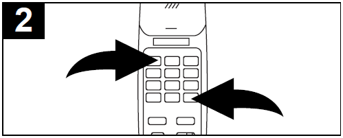 Memorex MPH2089 Digital Answering Machine-29