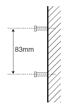 Memorex MPH2089 Digital Answering Machine-3
