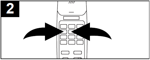Memorex MPH2089 Digital Answering Machine-30