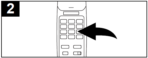 Memorex MPH2089 Digital Answering Machine-31