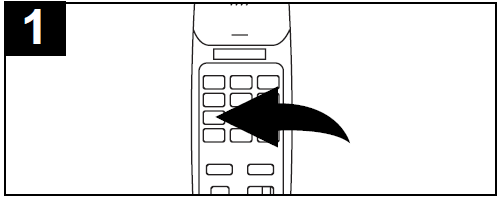 Memorex MPH2089 Digital Answering Machine-34