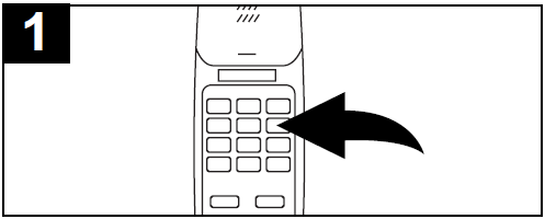 Memorex MPH2089 Digital Answering Machine-35