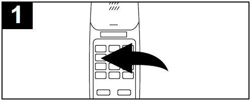 Memorex MPH2089 Digital Answering Machine-36