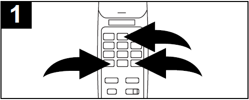 Memorex MPH2089 Digital Answering Machine-37
