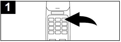 Memorex MPH2089 Digital Answering Machine-38
