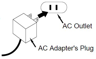 Memorex MPH2089 Digital Answering Machine-4