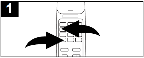 Memorex MPH2089 Digital Answering Machine-40