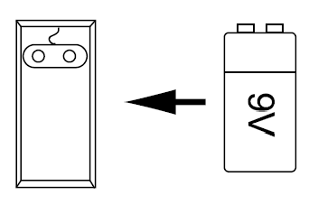 Memorex MPH2089 Digital Answering Machine-5