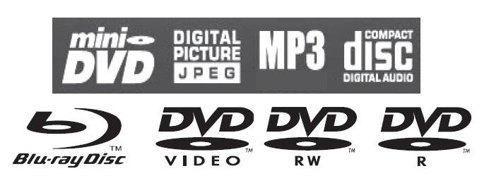 Memorex MVBD2520 Blu-Ray Disc Player-13