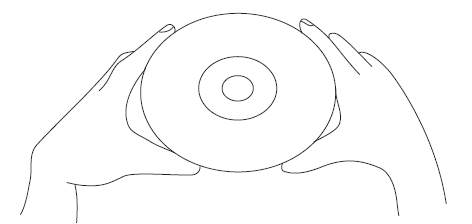 Memorex MVBD2520 Blu-Ray Disc Player-19