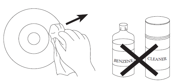 Memorex MVBD2520 Blu-Ray Disc Player-20