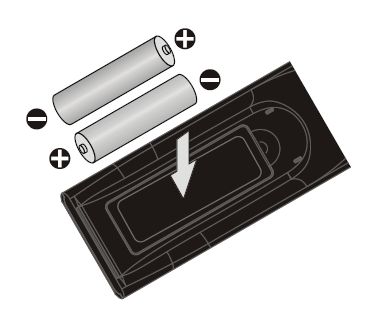 Memorex MVBD2520 Blu-Ray Disc Player-4