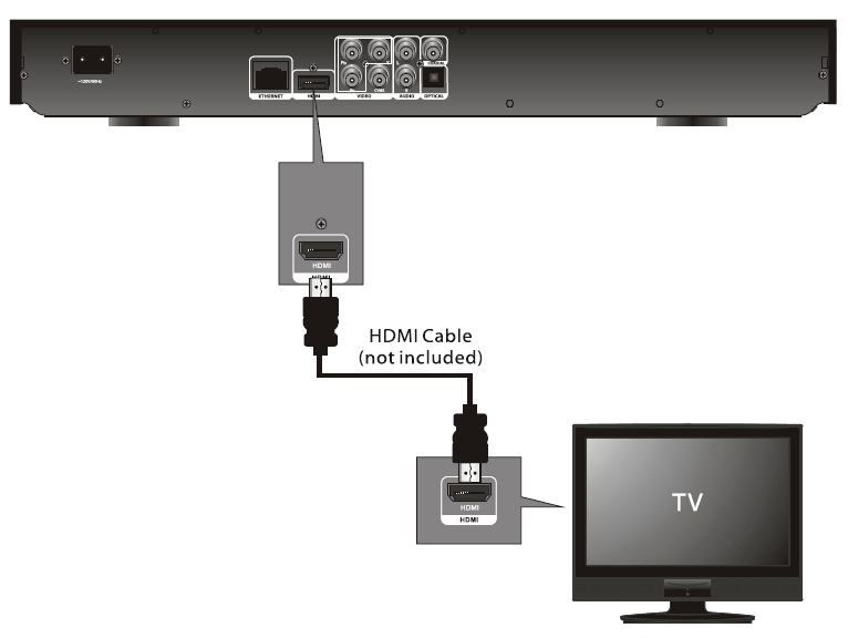 Memorex MVBD2520 Blu-Ray Disc Player-8