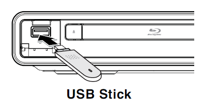 Memorex MVBD2535GPH Blu-Ray WiFi Player-12