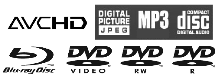 Memorex MVBD2535GPH Blu-Ray WiFi Player-13