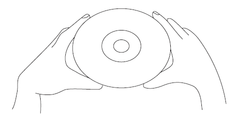 Memorex MVBD2535GPH Blu-Ray WiFi Player-19