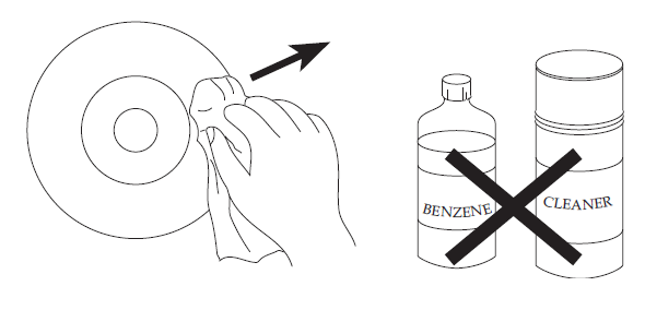 Memorex MVBD2535GPH Blu-Ray WiFi Player-20