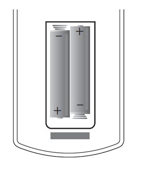 Memorex MVBD2535GPH Blu-Ray WiFi Player-4