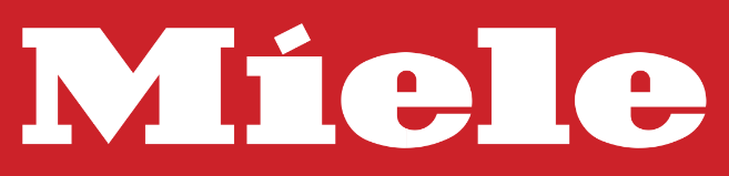 Miele-logo