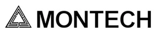 Montech-logo