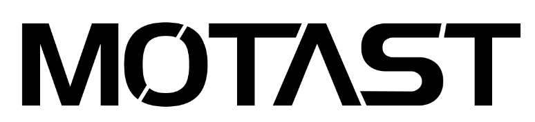 Motast Q22 Bluetooth Earbuds User Manual Motast-logo