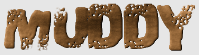 Muddy Outdoors MTC100 Trail Camera User Manual Muddy-logo