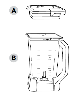 Ninja BL770 Series Mega Kitchen System-1