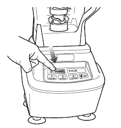 Ninja BL770 Series Mega Kitchen System-10