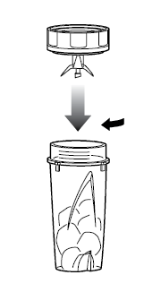 Ninja BL770 Series Mega Kitchen System-13