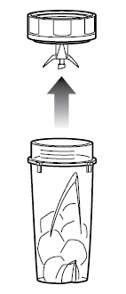 Ninja BL770 Series Mega Kitchen System-17