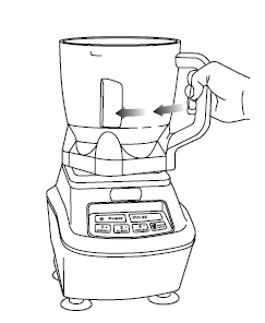 Ninja BL770 Series Mega Kitchen System-20