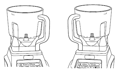Ninja BL770 Series Mega Kitchen System-21