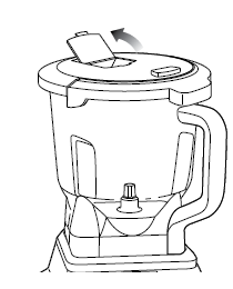 Ninja BL770 Series Mega Kitchen System-24