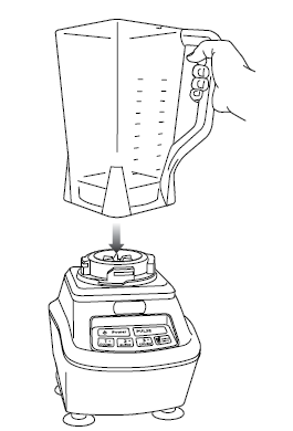 Ninja BL770 Series Mega Kitchen System-4