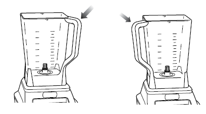 Ninja BL770 Series Mega Kitchen System-6