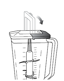 Ninja BL770 Series Mega Kitchen System-8