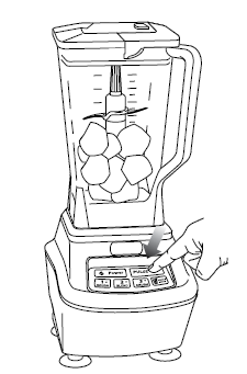 Ninja BL770 Series Mega Kitchen System-9