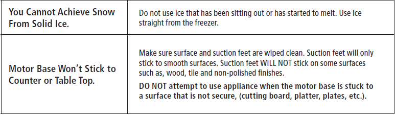 Ninja XSK770 Professional Prep System-11
