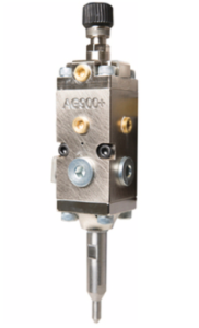 Nordson AG-900+S Modular Dispensing Applicator- product