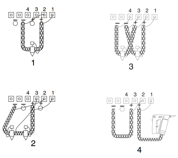 Nordson FoamMelt FIT25 Adhesive Foam Melter-19