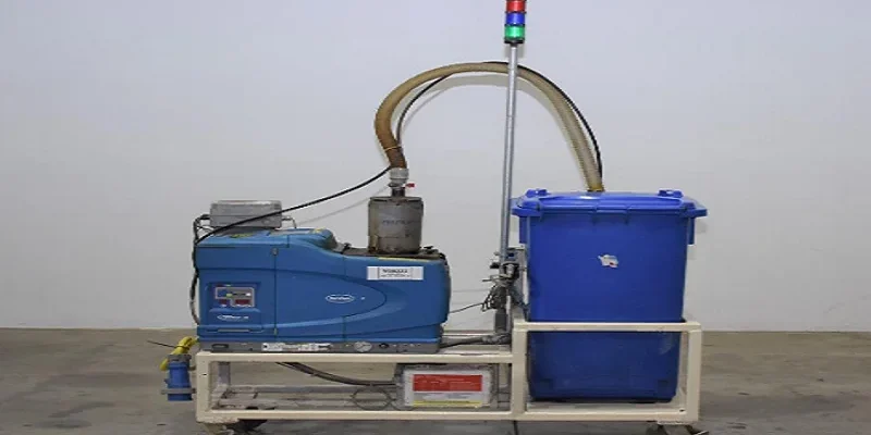 Nordson Fulfill Retrofit Adhesive Fill Kit- feat image