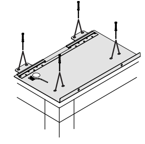Nordson ProBlue Flex Melter with BBconn Controls User Manual Nordson ProBlue Flex Melter with BBconn Controls-11