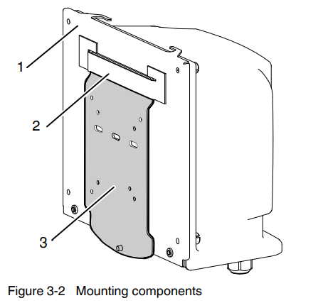 Nordson Spectra 30 Pattern Controller User Manual Nordson Spectra 30 Pattern Controller-14
