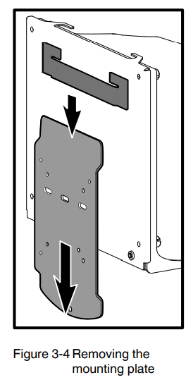 Nordson Spectra 30 Pattern Controller User Manual Nordson Spectra 30 Pattern Controller-16