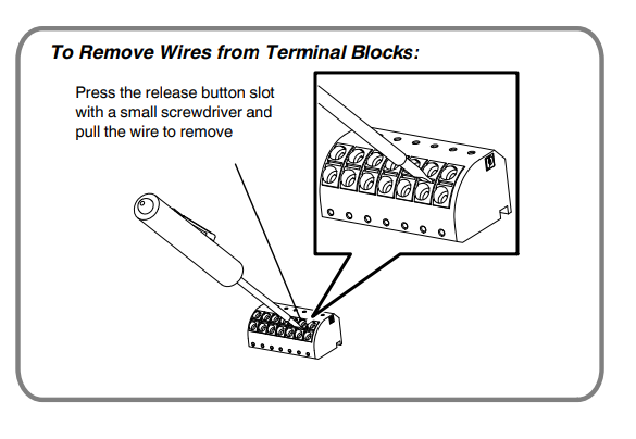 Nordson Spectra 30 Pattern Controller User Manual Nordson Spectra 30 Pattern Controller-24