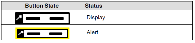 Nordson Spectra 30 Pattern Controller User Manual Nordson Spectra 30 Pattern Controller-32