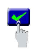 Nordson Spectra 30 Pattern Controller User Manual Nordson Spectra 30 Pattern Controller-36