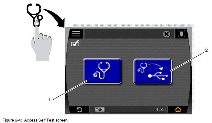 Nordson Spectra 30 Pattern Controller User Manual Nordson Spectra 30 Pattern Controller-38