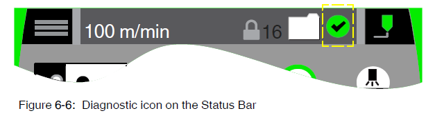 Nordson Spectra 30 Pattern Controller User Manual Nordson Spectra 30 Pattern Controller-40