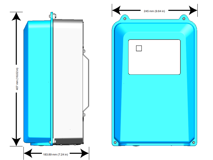 Nordson Spectra Link Pattern Controller User Manual 1